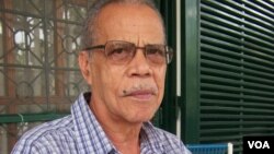 Henrique Guerra