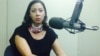 Jessica Keegan, the IRI's Cambodia country director, told VOA Khmer in an interview in Washington that the ruling Cambodian People’s Party and the Cambodia National Rescue Party should seek common ground as they negotiate reforms, Monday, November 24, 201
