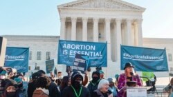 SML: Ba mama ebele bakutanaki na ba balabala ya Washington