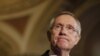 Jobs Bills Die in US Senate