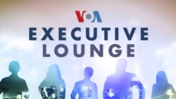 VOA Executive Lounge: Profesi Pengacara di AS (Bagian 2)