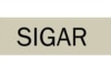 The findings were released on Saturday by the Special Inspector General for Afghanistan Reconstruction (SIGAR), which is responsible for reviewing billions of U.S. taxpayer dollars spent or allocated to help rebuild the war-torn country