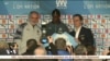 LMA TV Sports du 24 janvier 2019