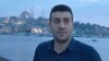 Bulut Ələmdar