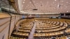 Resolução do Parlamento Europeu provoca debate em Angola