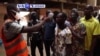 VOA60 Afrique du 27 avril 2020