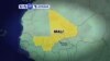 VOA60 Afrique du 27 février 2019