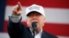 The election of Donald Trump has left many U.N. diplomats nervous because of the candidate's isolationist talk. The election of Donald Trump has left many U.N. diplomats nervous because of the candidate's isolationist talk.
