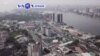 VOA60 Afrique du 9 avril 2020