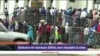Injection d’argent au Zimbabwe pour résoudre les pénuries de liquide