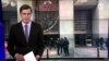Трамп рассказал о серьезном бое с русскими в Сирии