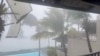 Mauritius yasitisha safari za ndege na kuonya kuhusu kimbunga Freddy 