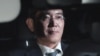 삼성전자 이재용 부회장, 뇌물공여 혐의 구속