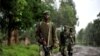 UNICEF: Congolese Kids Face Psychological Trauma