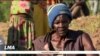 Apparition redoutée du choléra dans une région mozambicaine dévastée par Idai