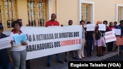 imagem de arquivo