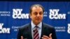 New York Güney Bölgesi Başsavcısı Preet Bharara