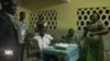 Législatives : tensions et absentéisme au Cameroun