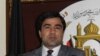 Janan Mosazai