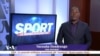 Agressions sexuelles dans le foot gabonais