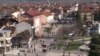 Советот за етика во медиумите ги предупреди граѓаните да внимаваат на лажни вести пред изборите