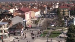 Советот за етика во медиумите ги предупреди граѓаните да внимаваат на лажни вести пред изборите