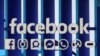 Росію запідозрили у нових спробах впливу через Facebook попри думку самої компанії – NYT