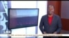 La page des sports du 23 avril avec Yacouba Ouédraogo