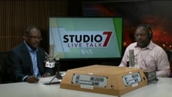 Live Talk