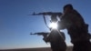 US to Send 'Specialized' Force to Iraq to Fight IS