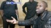 VOA60 Afrique du 30 aout 2017