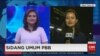 Laporan Langsung VOA untuk CNN Indonesia: Agenda Hari Pertama Sidang Majelis Umum PBB