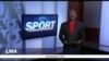 Rubrique sport avec Yacouba Ouédraogo : Hervé Renard convoque 27 joueurs
