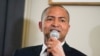 Un meeting des partisans de Katumbi empêché à Lubumbashi en RDC