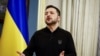 Президент Украины Владимир Зеленский | REUTERS/Alina Smutko