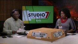 Livetalk