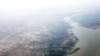 Heavy Rains and Floods Destroy Houses, Dam, Kill 5 in Sudan 
