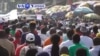 VOA60 Afrique du 22 mai 2019