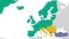 Карта стану свободи ЗМІ за 2015р.