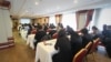 Thai Immigrantion Law Workshop