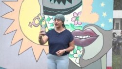 Redes sociales, único espacio de protesta en Nicaragua 