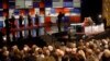 Top Republican Candidates Oppose Hike in Minimum Wage