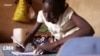 La violence dans le Sahel a un "impact dévastateur" sur les enfants selon l'Unicef