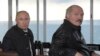 Російські військові тренуватимуться воювати з НАТО з території Білорусі - ЗМІ