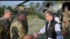 Що очікувати від зустрічі Волкера та Суркова - оцінки експертів. Відео