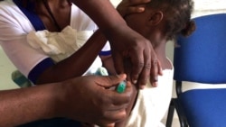 Hospitais gigantes não resolvem problemas básicos de saúde, dizem médicos - 2:29