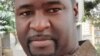 Liberty Chiyaka, líder parlamentar da UNITA
