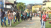¿Cómo avanza la situación de los venezolanos?