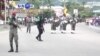 VOA60 Afrique du 20 mai 2019