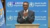 VOA60 Afrique du 18 mai 2020